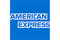 AmericanExpress