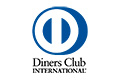 DinersClub