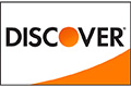 DISCOVER