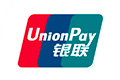 UnionPay