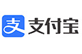 AliPay