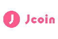 Jcoin