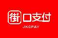 JKOPAY
