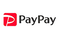 PayPay