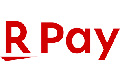 楽天PAY